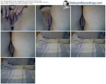 showup-sukapana11-webcam-show-06_07_2018-19_25_32