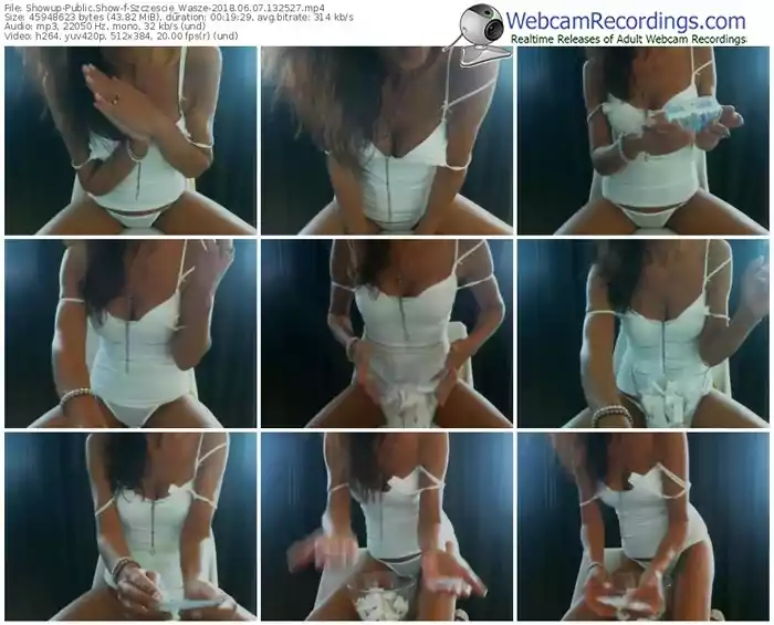 showup-szczescie_wasze-webcam-show-06_07_2018-13_25_27