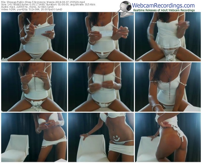 showup-szczescie_wasze-webcam-show-06_07_2018-15_55_29