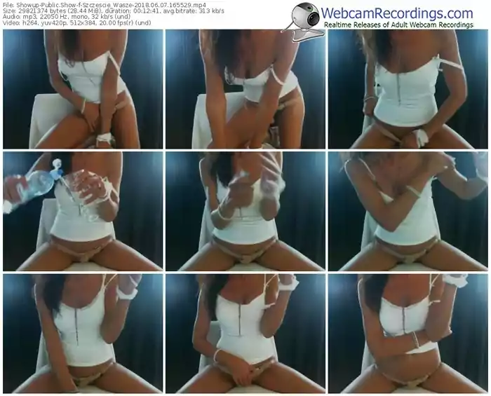 showup-szczescie_wasze-webcam-show-06_07_2018-16_55_29