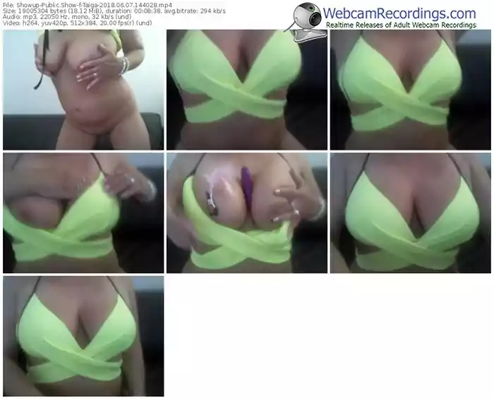 showup-taiga-webcam-show-06_07_2018-14_40_28