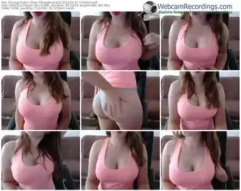 showup-twojaniunia22-webcam-show-06_07_2018-15_40_29