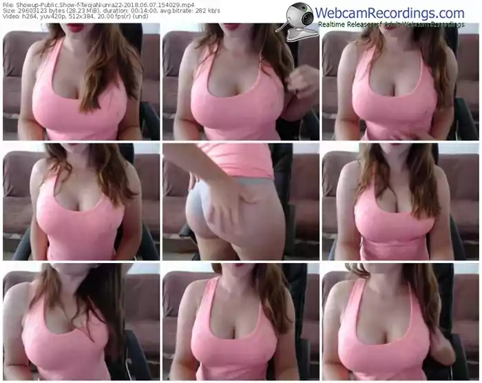 showup-twojaniunia22-webcam-show-06_07_2018-15_40_29