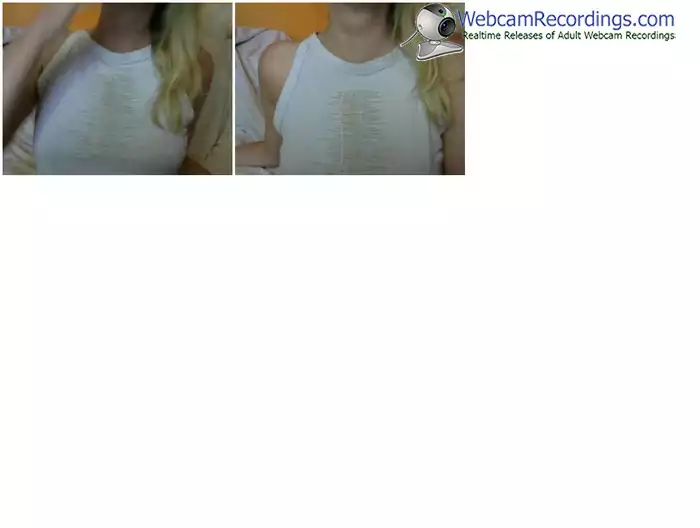 showup-wesolazosia19-webcam-show-06_07_2018-07_15_22