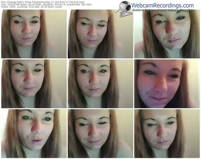 showup-wiewioreczka_27-webcam-show-06_07_2018-03_15_18