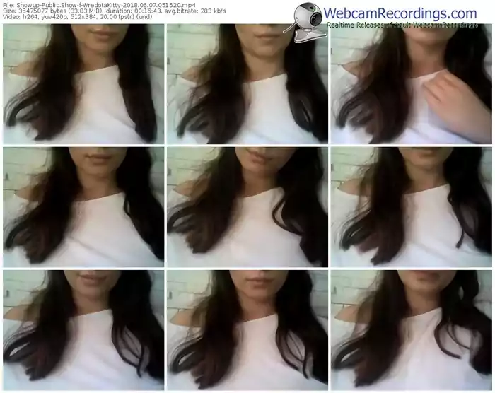 showup-wredotakitty-webcam-show-06_07_2018-05_15_20