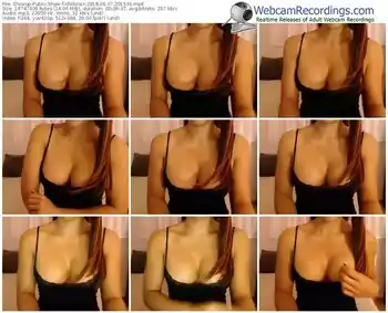 showup-xnikolax-webcam-show-06_07_2018-20_15_33