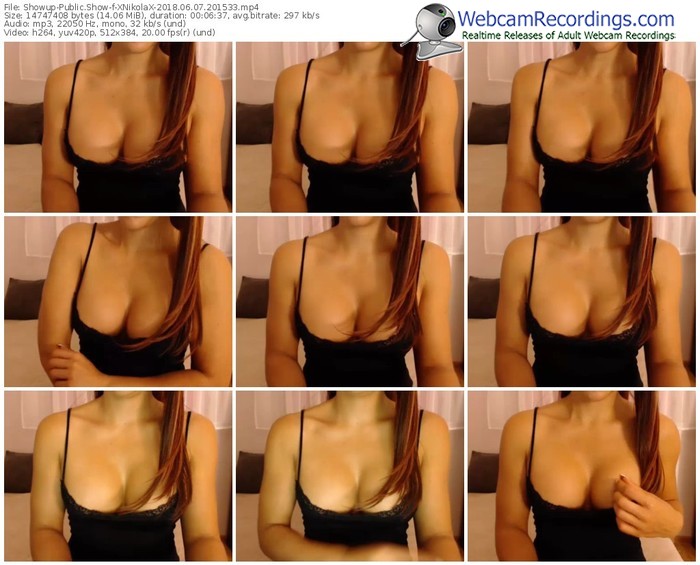 showup-xnikolax-webcam-show-06_07_2018-20_15_33
