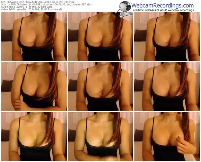 showup-xnikolax-webcam-show-06_07_2018-20_15_33