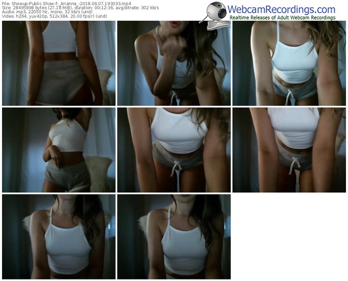 showup-_arianna_-webcam-show-06_07_2018-19_30_33