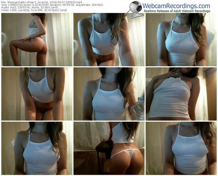 showup-_arianna_-webcam-show-06_07_2018-20_05_33