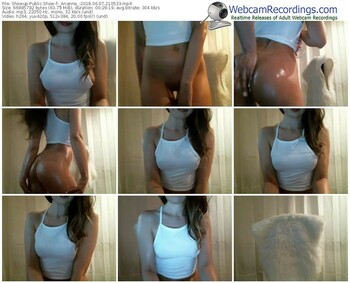 showup-_arianna_-webcam-show-06_07_2018-21_05_33
