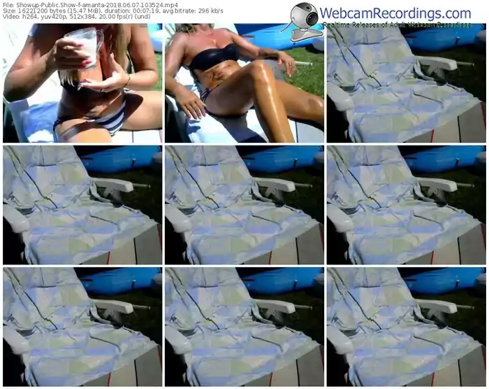 showup-amanta-webcam-show-06_07_2018-10_35_24