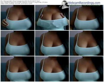 showup-arogancka-webcam-show-06_07_2018-13_15_27