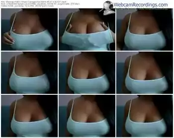 showup-arogancka-webcam-show-06_07_2018-13_15_27