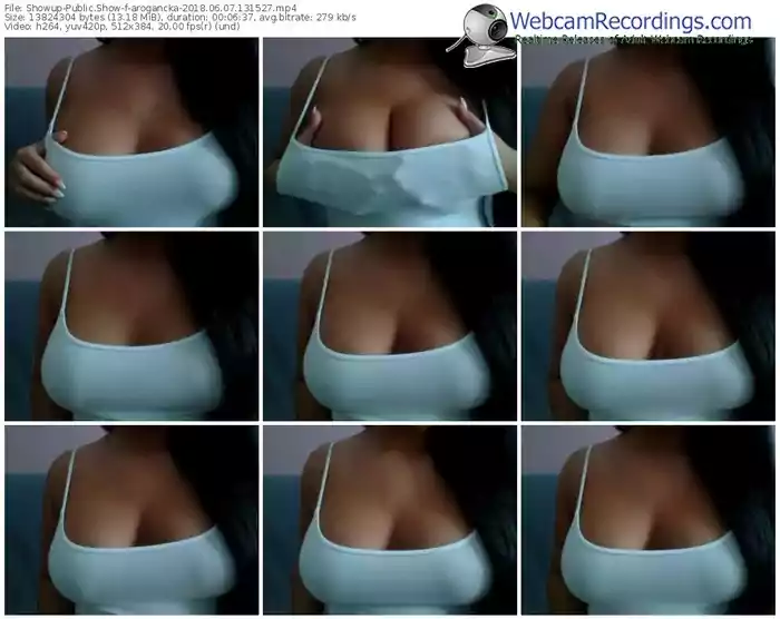 showup-arogancka-webcam-show-06_07_2018-13_15_27