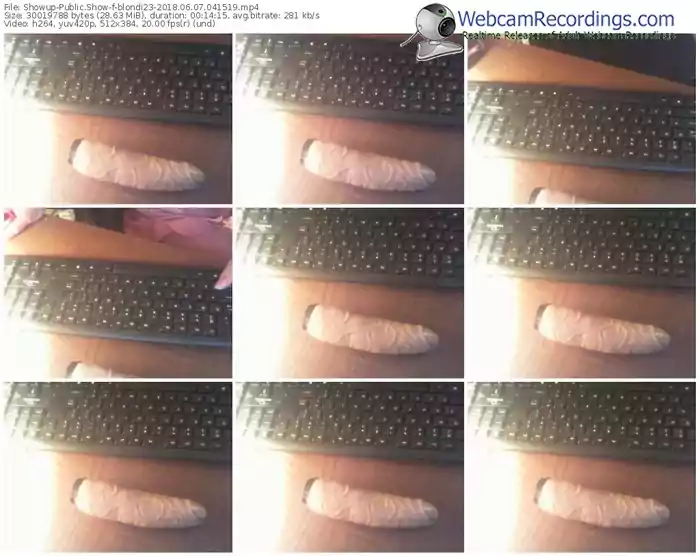 showup-blondi23-webcam-show-06_07_2018-04_15_19