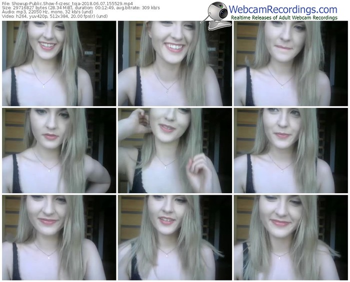 showup-czesc_toja-webcam-show-06_07_2018-15_55_29