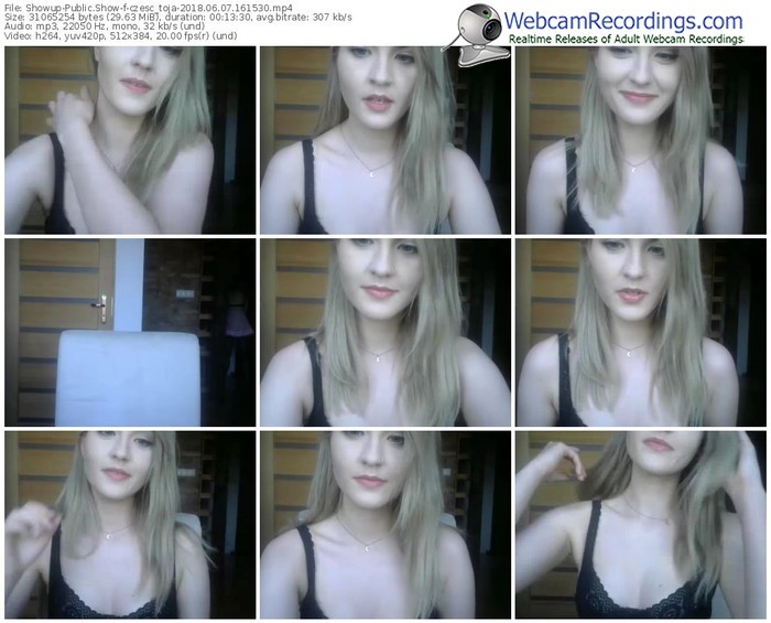 showup-czesc_toja-webcam-show-06_07_2018-16_15_30