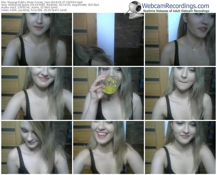 showup-czesc_toja-webcam-show-06_07_2018-19_05_33