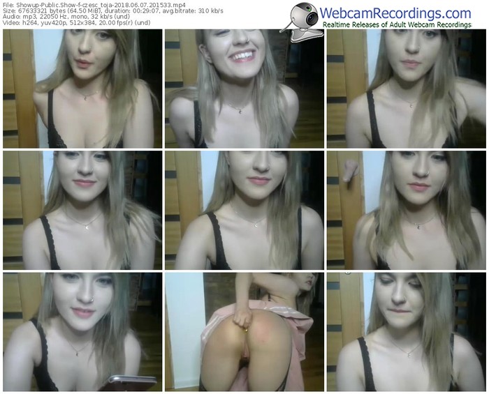 showup-czesc_toja-webcam-show-06_07_2018-20_15_33