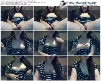 showup-czikaa-webcam-show-06_07_2018-23_55_37