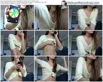 showup-daysmile-webcam-show-06_07_2018-12_45_27