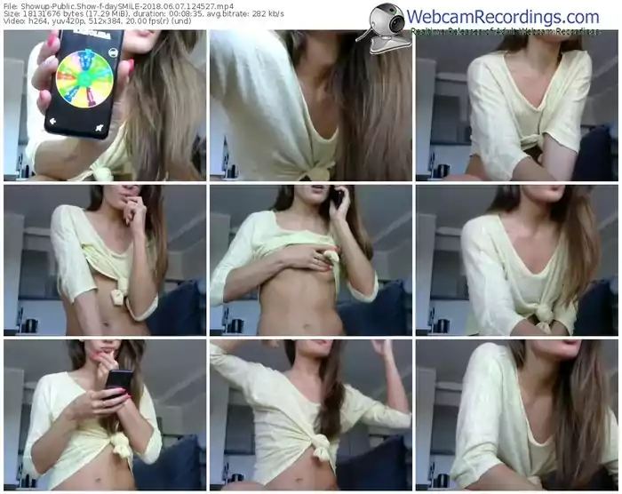 showup-daysmile-webcam-show-06_07_2018-12_45_27