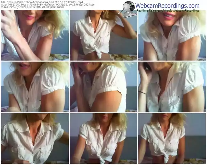 showup-fajnaparka_01-webcam-show-06_07_2018-17_20_31