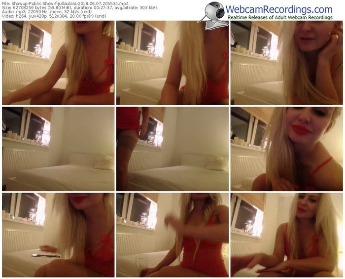 showup-jullaulala-webcam-show-06_07_2018-20_55_34