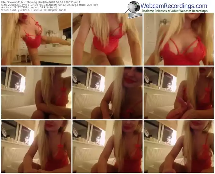 showup-jullaulala-webcam-show-06_07_2018-22_00_35