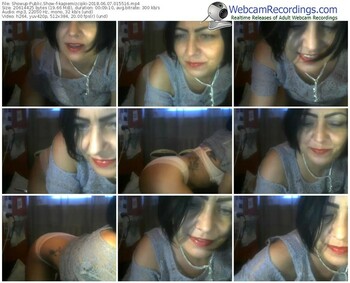 showup-kapiemizcipki-webcam-show-06_07_2018-01_55_16