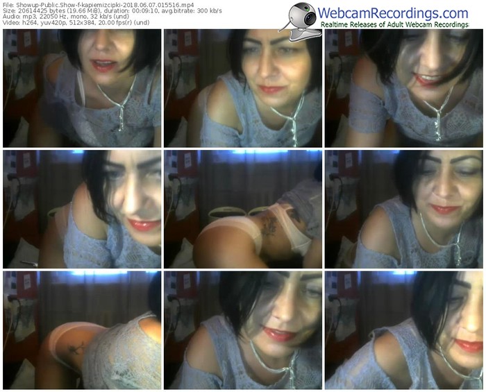 showup-kapiemizcipki-webcam-show-06_07_2018-01_55_16