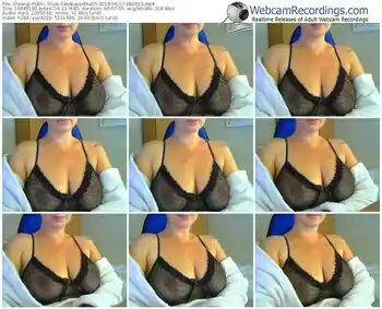 showup-kotkapsotka35-webcam-show-06_07_2018-08_20_23