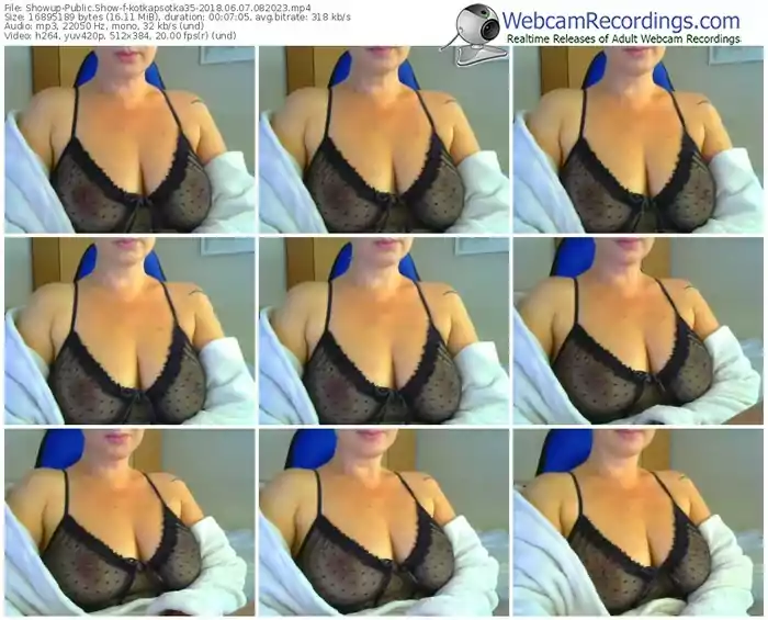 showup-kotkapsotka35-webcam-show-06_07_2018-08_20_23