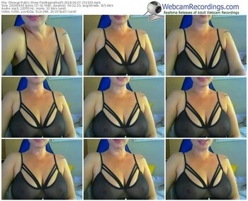showup-kotkapsotka35-webcam-show-06_07_2018-15_15_29