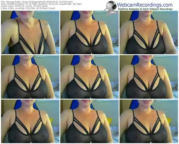 showup-kotkapsotka35-webcam-show-06_07_2018-15_15_29