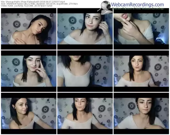 showup-laleczka93-webcam-show-06_07_2018-23_50_37