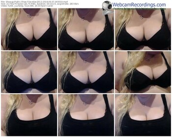showup-lovesex2012-webcam-show-06_07_2018-04_30_19