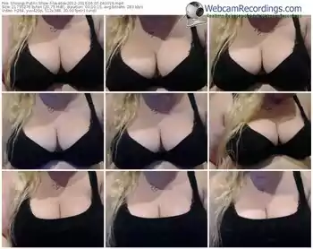 showup-lovesex2012-webcam-show-06_07_2018-04_30_19