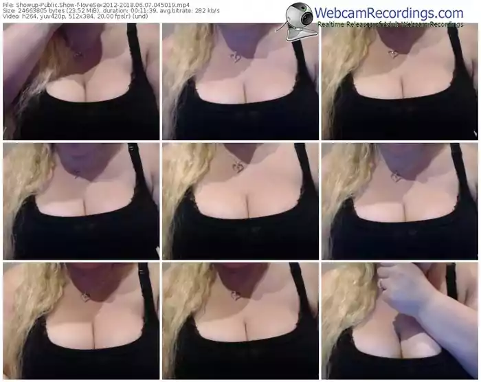 showup-lovesex2012-webcam-show-06_07_2018-04_50_19