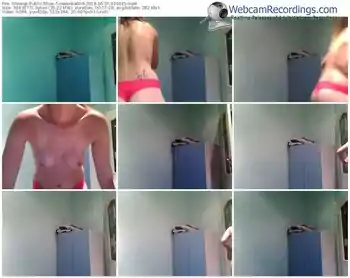 showup-malenka004-webcam-show-06_07_2018-01_00_15