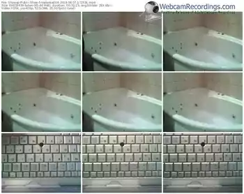 showup-malenka004-webcam-show-06_07_2018-17_25_31