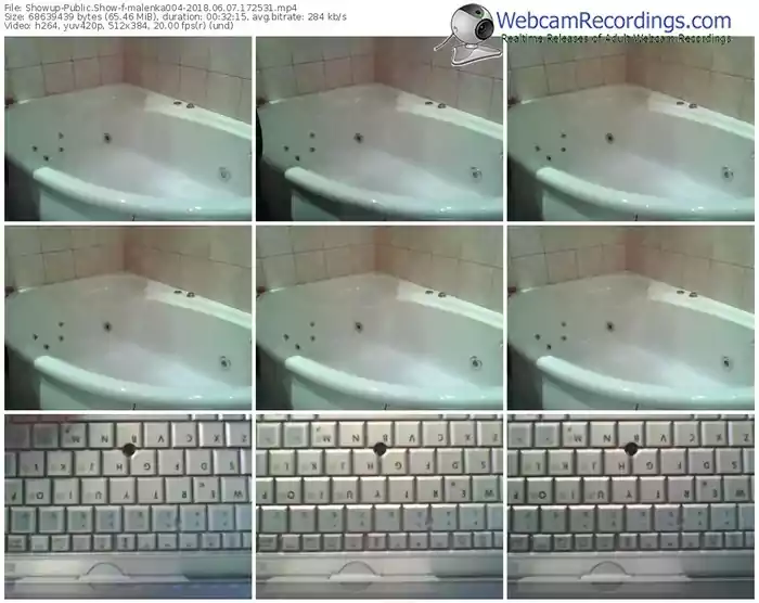 showup-malenka004-webcam-show-06_07_2018-17_25_31