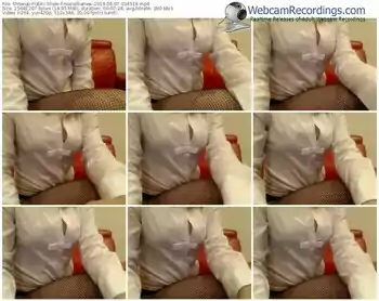 showup-mariolkanew-webcam-show-06_07_2018-03_45_18