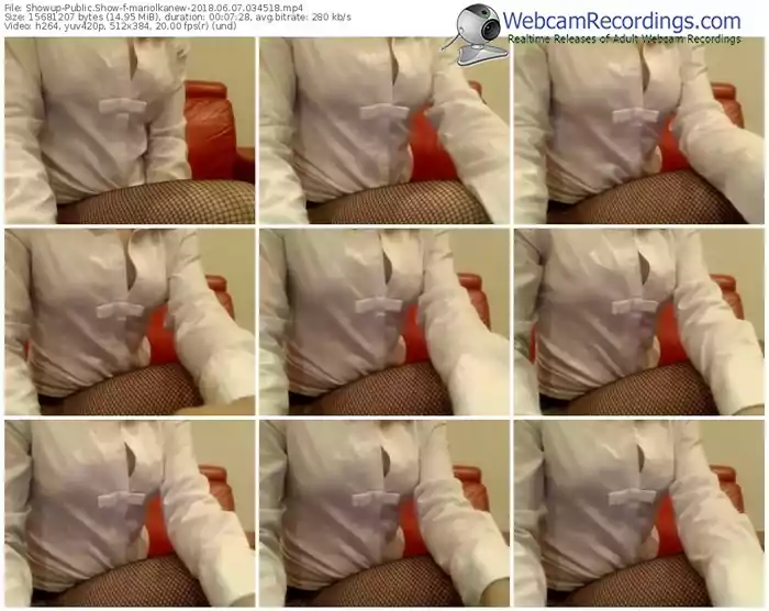 showup-mariolkanew-webcam-show-06_07_2018-03_45_18