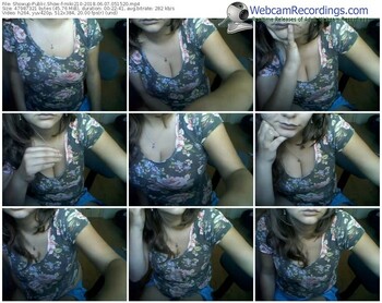 showup-miki210-webcam-show-06_07_2018-05_15_20