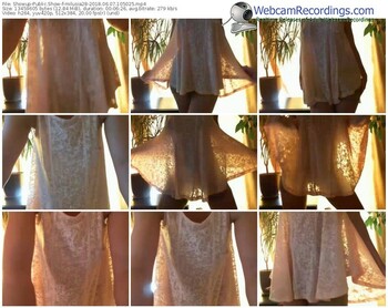 showup-milusia28-webcam-show-06_07_2018-10_50_25