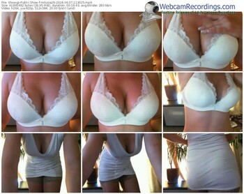 showup-milusia28-webcam-show-06_07_2018-11_30_25