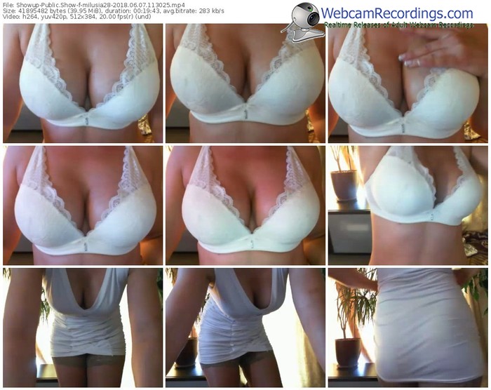 showup-milusia28-webcam-show-06_07_2018-11_30_25
